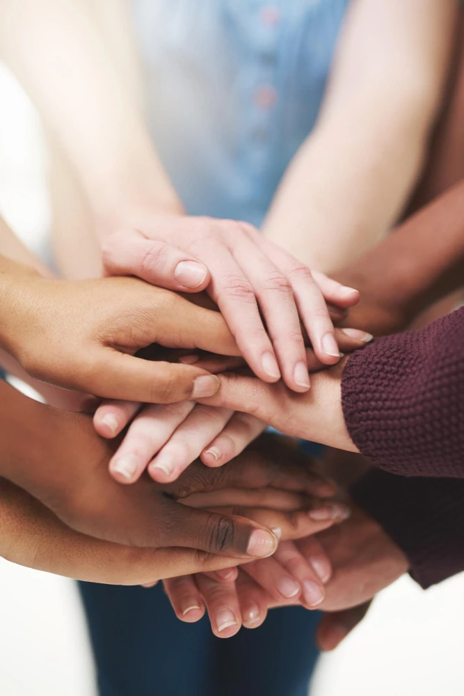 O que é Avaliação Biopsicossocial