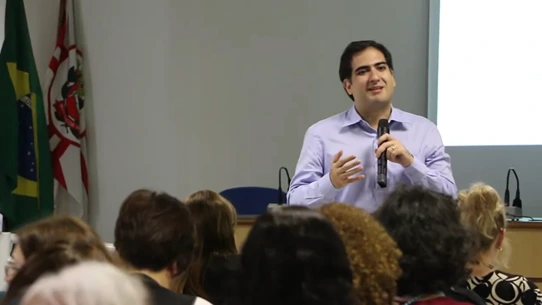 Transtorno Mental e Empregabilidade Inclusão pela Lei de Cotas